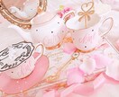 副業・オートツールの情報販売しています 本業のみでは足りない方・副業探している方向け!♡ イメージ1