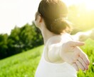 タロットで《前世からのメッセージ》をお届けします ｜魂の学びと、今の悩みを癒やすヒント☆ イメージ9