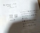 自動車のオリジナルシステムを考案します 自動車のシステム考案を仕事にしたいです。 イメージ3