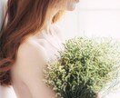 お昼休みに5分間❤気軽なお話相手いたします お昼休みに彼女になってレースクィーン優香❤が電話のお相手に イメージ5