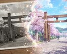 修正無制限：感動の卒団卒業・記念動画を制作します 納得いくまで修正無料！一生モノの感動を形にします。 イメージ1