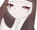 ご希望に添える様な絵を描きます 好みに合うような、そんなイラストを貴方に イメージ4