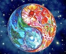 ツインレイ特有の悩みを実体験を活かしてお聴きします 誰にも理解されない貴方のツインレイ物語、私にお聞かせ下さい！ イメージ9