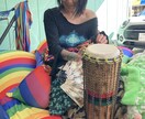 OSHOの弟子が占う!OSHO禅タロットで占います OSHO禅タロットであなたの心の気づきのお手伝いをします イメージ2