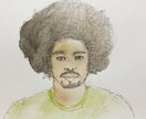 パッケージなどのイラスト描きます トートバックや小物、食品の小デザインにどうぞ。 イメージ3