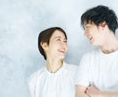男性の育児休業1年取得のノウハウを伝授します 自分の為、奥様の為、子供の為に一緒に育児休業を取りましょう イメージ5