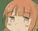 かわいいキャライラストを描きます 貴方の要望に沿う、様々な絵柄のイラストを提供します！ イメージ6