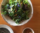 大きな視点でいのちを見つめるお手伝いをします 本当のマクロビオティックの生き方を知り、自由になろう。 イメージ2