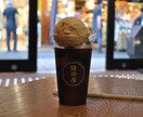 写真の素材提供･合成を行ってます 最大限丁寧なサービスを心がけております！ イメージ10
