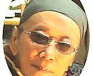 自分史、電子書籍制作、原稿の書き方教えます 楽しかった昭和時代を紙芝居風に書きましょう。 イメージ7