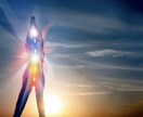 スピ系さん占い師さん専用のモヤモヤ解消します 霊媒体質、巫力、psychic能力の高め方やお悩み相談 イメージ4