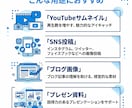 動画から画像切り出し・サムネ画像作成します 動画の指定シーンを画像に切り出します イメージ4