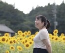 恋愛の質問に答えます 私なりにささいな恋愛の質問にお答えします。 イメージ9
