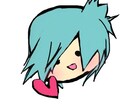 イラストアイコン、サムネ描きます 可愛いイラストアイコンやサムネお任せください♡ イメージ3