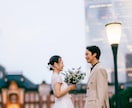 広告・Web用。高品質な写真素材の撮影代行をします プロの機材とレタッチ技術で、ビジネスに最適な1枚を提供します イメージ8