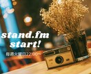 お洒落なInstagram投稿画像作成します お洒落な投稿画像をあなたに代わって作成します イメージ5