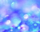 人間関係のモヤモヤ、カウンセラーがお話し聴きます あなたの支えになります/お話ししながら心の整理をしませんか？ イメージ3