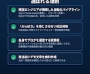 SEO記事・ブログ記事をAIで執筆します 現役エンジニアの自動化パイプラインで、スピード×品質を両立 イメージ2