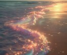 離れてしまった彼の本音を読み解きます ｜二人の間に残る想いと未来の流れを翻訳します イメージ5