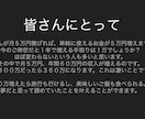 アマゾンで売れた50の実例を写真付きで紹介します 仕入が「カンタン」にできるようになります。 イメージ3