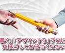 企業・個人経営者様向けのSEO即効記事を代筆します オウンドメディア記事で企業イメージの格上げ！記事丸投げOK イメージ4
