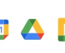 初心者向けSpreadsheetの使い方を教えます 初めてのスプシ（Google スプレッドシート） イメージ3