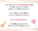 五輪通訳経験者が40代からの夢の叶え方を話します オリンピック通訳になるまでに実践したことをお話しします イメージ4