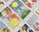 手に入れたいモノを引き寄せていただきます 喉から手が出るほど欲しいもの、手に入れるためのお手伝いします イメージ3