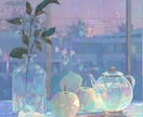 算命学であなたの人生を占います 一年間の運勢を算命学にて届けます イメージ3