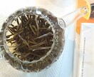 お手元の中国茶、淹れ方お教えします お土産でもらったけれど、どうやって淹れるの？にお答えします イメージ1