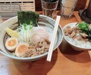 少しずつゆっくり結果を出せるダイエットします プロ格闘家&インストラクターの経験を生かします イメージ1