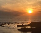 電話相談してみようかな？しっかり聴いて受けとめます モヤモヤ、イライラ…話したらほんの少し何かが変わるかも？ イメージ1