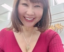 オンナ社長から叱られたい？たっぷり叱ってあげます 叱ります女社長からの罵りどんな風に叱られたい？たっぷり叱るよ イメージ4