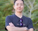 ストレッチ＆軽い体操で体をゆるめて、軽くなります 【オンライン30分】呼吸と姿勢を整えるミニセッション イメージ2