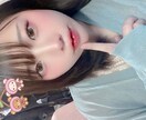 メンタル疾患歴14年目！お話聞きます 様々な精神科に通院歴、入院歴有！優しく聞きます。 イメージ2