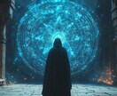 遠回りを知る占い師が恋を占います 経験から導く現実的な恋愛鑑定で不安に答えるひととき イメージ5