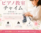 インスタグラム画像【月4回投稿】作成いたします まずは1か月ご依頼から、ご満足いただけるサポート目指します！ イメージ7