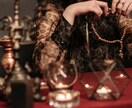 恋愛成就｜ふたりの未来をやさしく導きます あなたの願いが、きっと届く未来へ。 イメージ5
