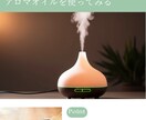 Instagramのテンプレートの作成をします シンプルでいつでも使いやすいデザイン イメージ2