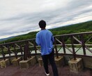 起業家についてやその他のお悩み承ります 貴方の貴重なお時間僕に分けて頂けませんか？ イメージ1