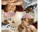 現役高校生が必ず若者に刺さるデザインを作ります 現役高校生による超低価格、短期間、高品質のロゴ制作 イメージ3
