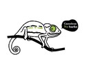 プロデザイナーがなんでも！イラスト作成します 商用利用可★会社ロゴ、SNSアイコン、WEB広告用バナー等 イメージ2