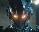 ChatGPT等を活用してAI副業のプロにします PCが苦手でも大丈夫！初心者大歓迎！ イメージ1