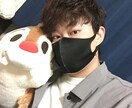 運動が上手になりたい子供たちへ力になります 運動はやれば伸びるを実感にしていきましょう！ イメージ1