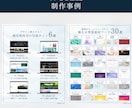 SNS投稿画像を制作します Xやインスタ投稿に！図解を使ってあなたの想いを伝えます イメージ4