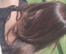 愚痴、ココロのお悩みなどお聞きします ココロをふんわりとするお手伝いをさせて頂きたいと思います。 イメージ3