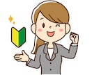 お試し版！1500文字の記事を簡単発注で作成します 法人様にも好評！SEOに強い記事のお試し版！3000文字も可 イメージ3