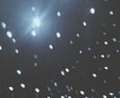 お相手の気持ちを貴方に届けます 貴方の気持ちが少しでも晴れますよう、鑑定いたします。 イメージ1
