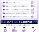 音信不通・既読無視の彼の心理を男性目線で分析します 男性目線で彼の本音を分析します イメージ2