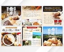 楽天・ヤフー・Amazon等、EC商品画像作ります 現役の通販プロ/ECサイト/丸投げOK/高クオリティ イメージ4
